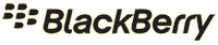 Blackberry Blackberry