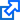 Google PageSpeed Google PageSpeed