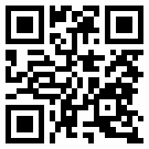 Scan me! Scan me!